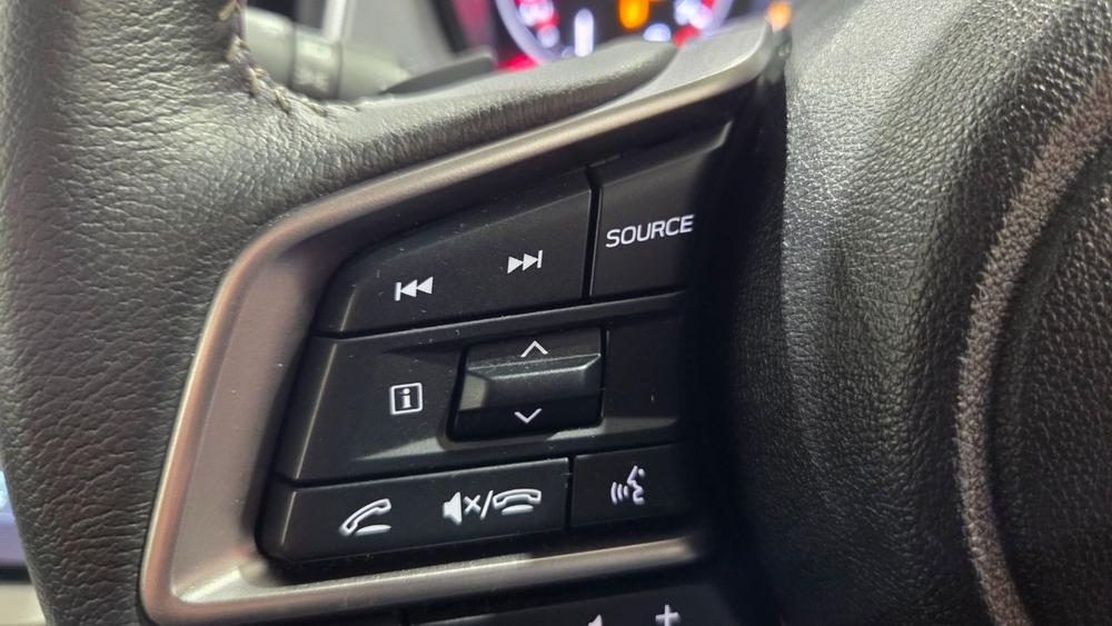 Subaru Crosstrek Photo autoweb-a2fa4ff67ddca1a5d933651c5c2240856a1917a3.jpg