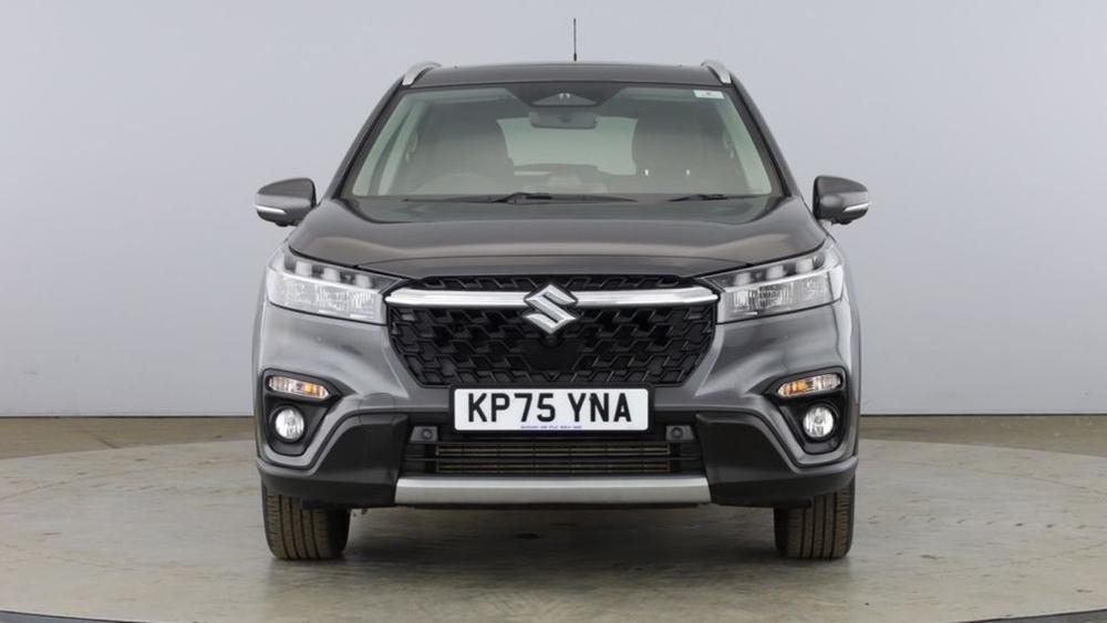 Suzuki S-Cross Photo autoweb-a30e0b5012ed6298b3e30172b6635e9b5e27c862.jpg