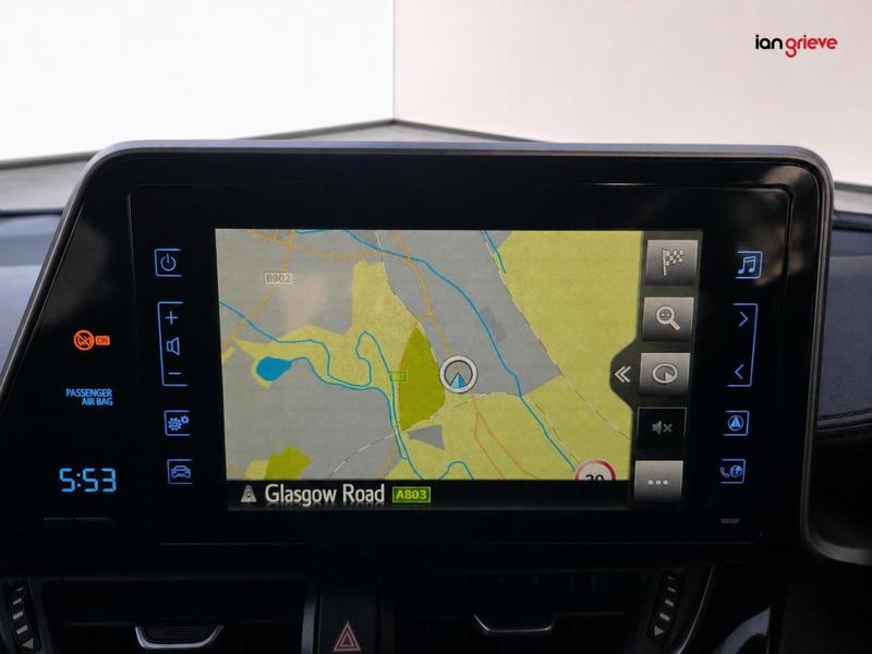 Toyota C-HR Photo autoweb-a31cc89ad5eb8ad18328b6f85a500ab49d4435c3.jpg
