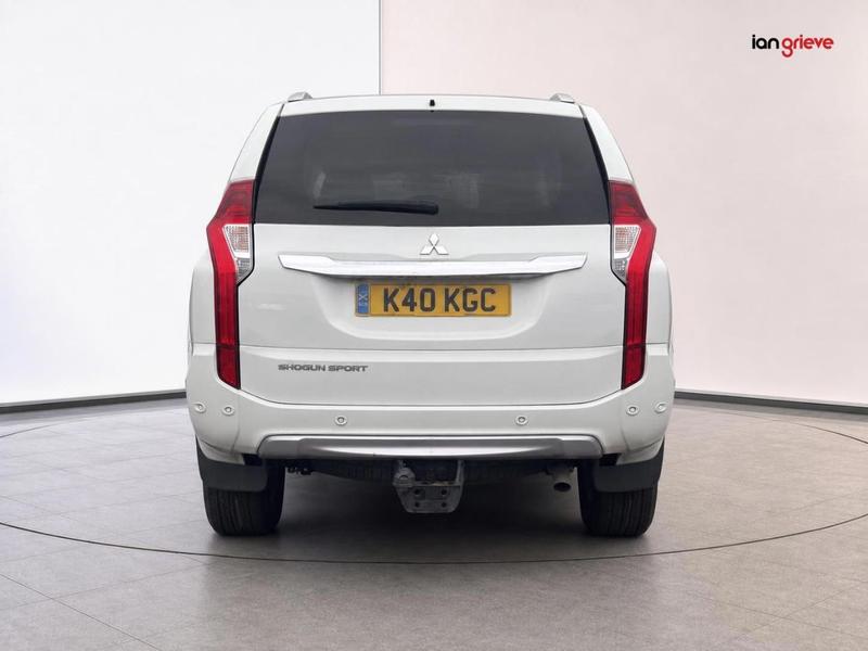 Mitsubishi Shogun Sport Photo autoweb-a3395a2f6d800f15c2909e8fb32a77ca88a8ae30.jpg