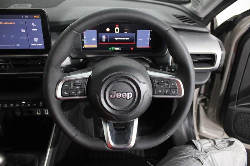 Jeep Avenger Photo autoweb-a34330ed63a25304f83385ceb54c72050104b8f1.jpg
