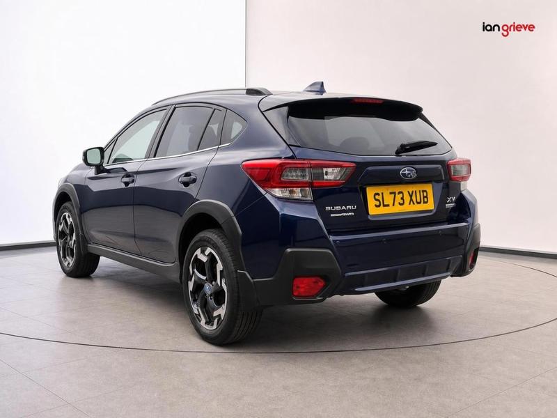 Subaru XV Photo autoweb-a3af604ea1eb81e075a5763ee719318e831b796a.jpg