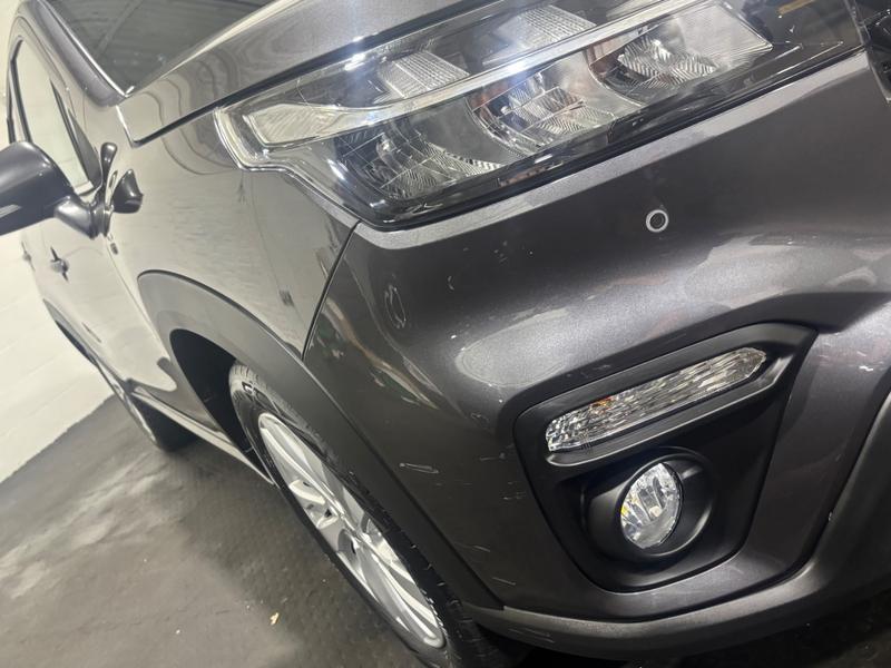 Suzuki S-Cross Photo autoweb-a3c9469ff71b4e21d1c7b1c96bd64190b1c21deb.jpg