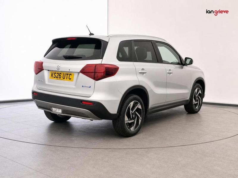 Suzuki Vitara Photo autoweb-a3e799148edb433544348ade22903487a95a2e37.jpg