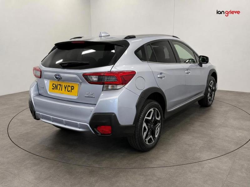 Subaru XV Photo autoweb-a3f3ddae4c09b11d2cf76c42120932ab5d7255a7.jpg
