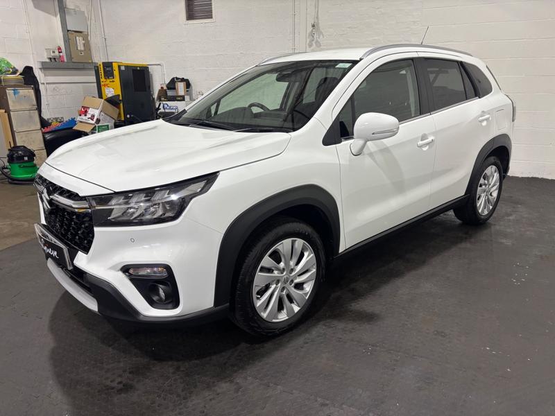 Suzuki S-Cross Photo autoweb-a3ff2e4e77e0a1c3073107918ee8efb2ac2d47a2.jpg