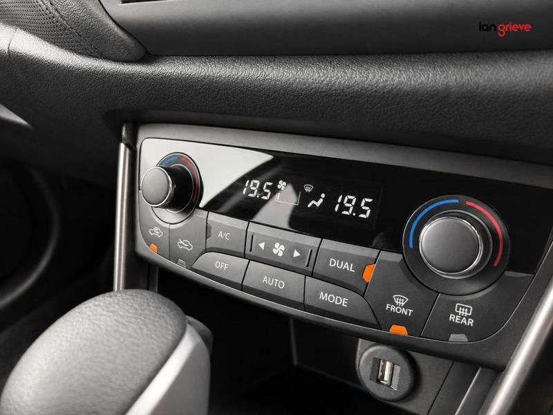 Suzuki S-Cross Photo autoweb-a41200b01a1fc7c8dd6a027f38f4adef53a2b13e.jpg
