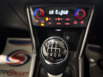 Suzuki S-Cross Photo 30