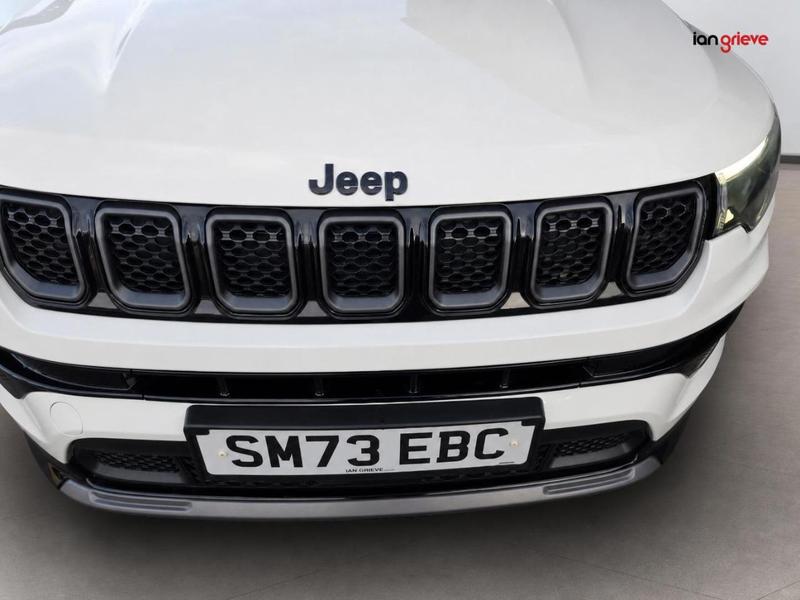 Jeep Compass Photo autoweb-a43b4aa25852bb8906d63fcd93b506604666232f.jpg