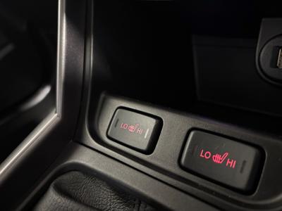 Suzuki S-Cross Photo 29