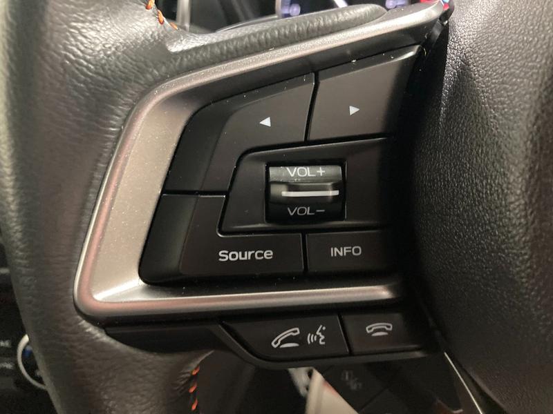 Subaru XV Photo autoweb-a468052c325ae0b329209d692696f7c5d8357fa8.jpg