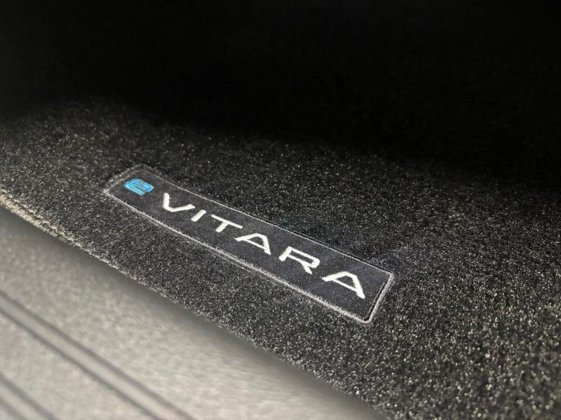 Suzuki E-vitara Photo autoweb-a481b3d4a94d9ddfc0f9934dfa7c3323f5ff31c8.jpg