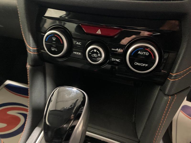 Subaru XV Photo autoweb-a4a76ebca2becaf0a869f21f53b4188655e40aa5.jpg