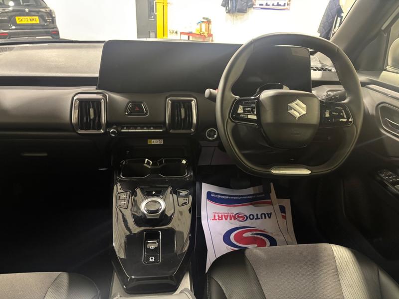 Suzuki E-vitara Photo autoweb-a4a909c152a3db5e0cb327db537d7ebf1b3cc80c.jpg