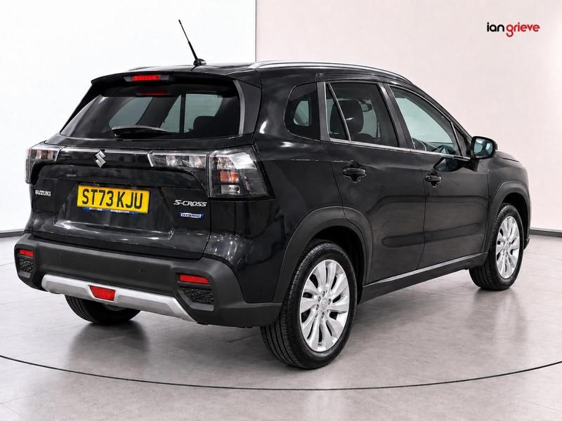 Suzuki S-Cross Photo autoweb-a4b448b511da8d004571f11de06bfb773318b003.jpg