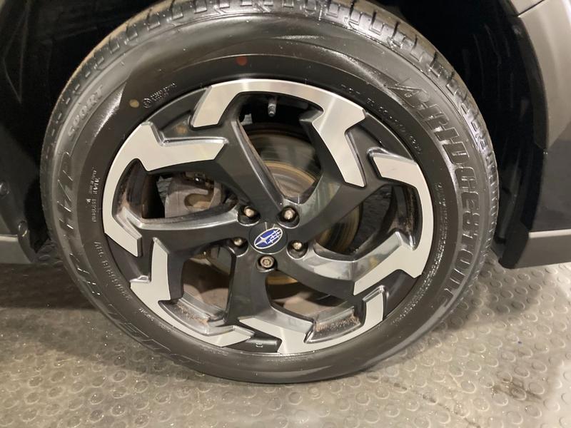 Subaru XV Photo autoweb-a51fefdadb3a2fbb2a3ff57a06d611cb0f3914a7.jpg