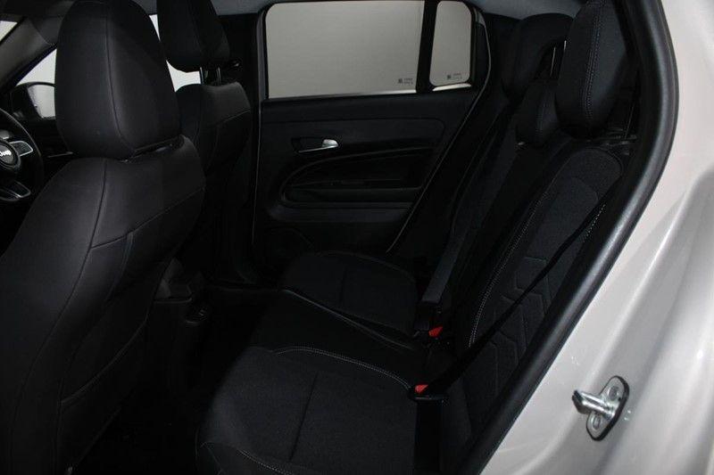 Jeep Avenger Photo autoweb-a5b6f57e134489cbea17d3818f9b5d8bb1b016fc.jpg