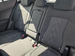 Kia Sportage Photo 22