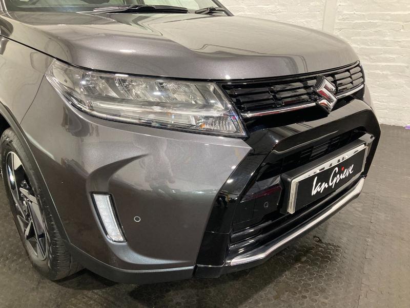Suzuki Vitara Photo autoweb-a6cc0ea9e3db028593b15dcf196cdabee51ce574.jpg