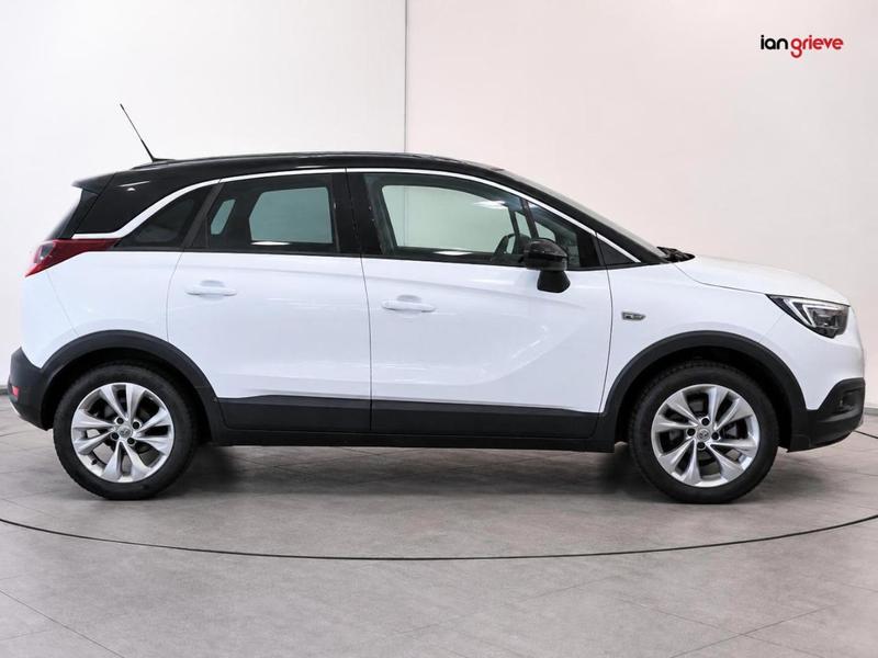 Vauxhall Crossland X Photo autoweb-a70affe8aa6de6a306405fce47dee6e13421c911.jpg