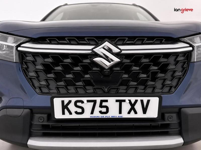 Suzuki S-Cross Photo autoweb-a74c5fffdceb7e04924af3c660ad2ea21596dab7.jpg