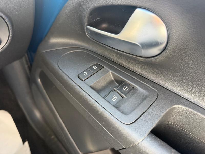 Used Volkswagen Up GF20VXS 45
