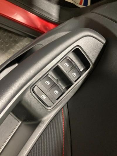MG ZS Photo 17
