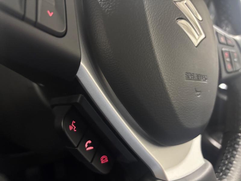 Suzuki Vitara Photo autoweb-a765bf39d5229dc732895b7895d5bb376ee745a5.jpg
