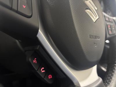 Suzuki Vitara Photo 18