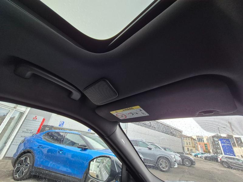 Used Land Rover Range Rover Velar FX21VGV 43