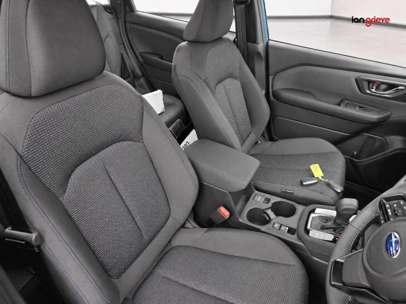 Subaru Forester Photo autoweb-a77c4e45786318a2bbd1399a8ff72b8dae305655.jpg