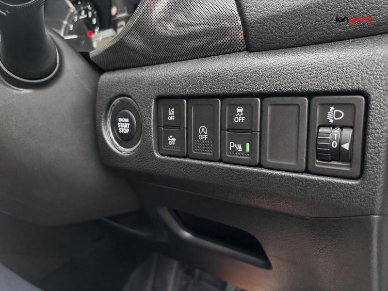 Suzuki Vitara Photo autoweb-a7cb65f91b20897f803a299a64370e83ebe43a46.jpg