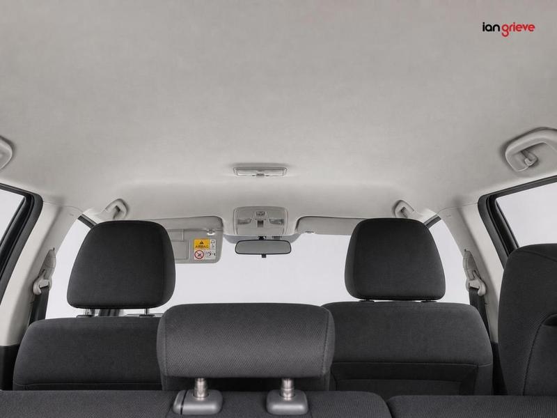 Suzuki S-Cross Photo autoweb-a7e01fc6108455a85bc9a1c7e4f4ac24c3e0936d.jpg