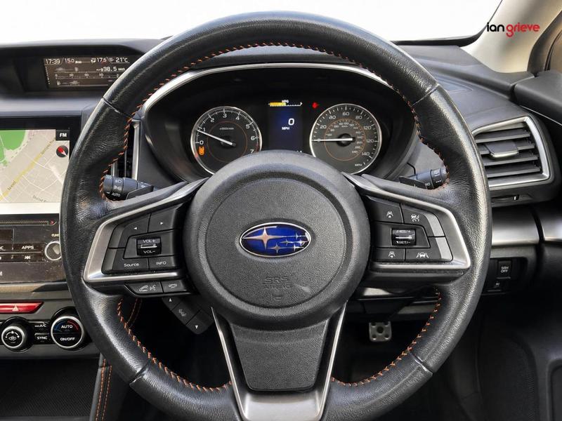 Subaru XV Photo autoweb-a80a4b07220eb2e9d86d7ba02c5ca3dd6deaf52c.jpg