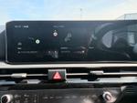 Kia Sportage Photo 27