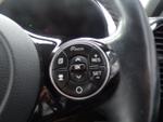 Kia Soul Photo 25
