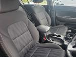 Kia Sportage Photo 25