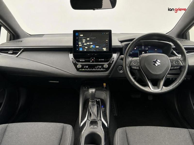 Suzuki Swace Photo autoweb-a874fa40d2bd3ffe36569c6f87d9ac4600967f33.jpg