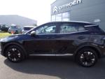 Kia Sportage Photo 17