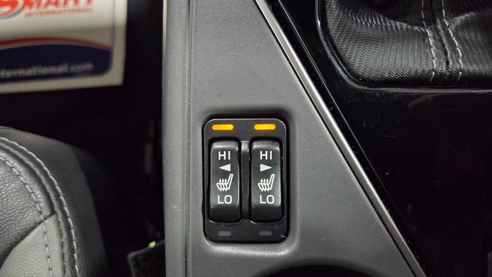 Subaru Crosstrek Photo autoweb-a88d9e634effcb7f5f364dfe467d5f5ffceb5e1e.jpg