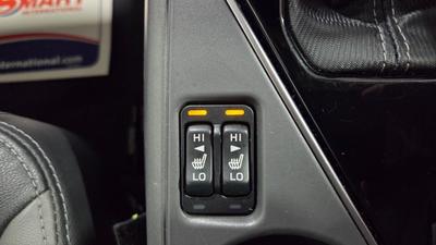 Subaru Crosstrek Photo 25