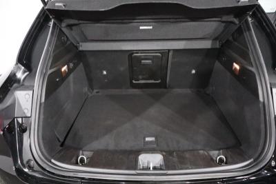 Alfa Romeo Tonale Photo 9