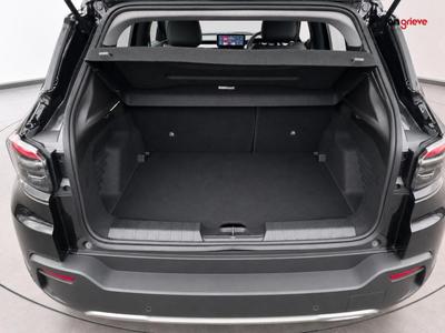 Jeep Avenger Photo 9