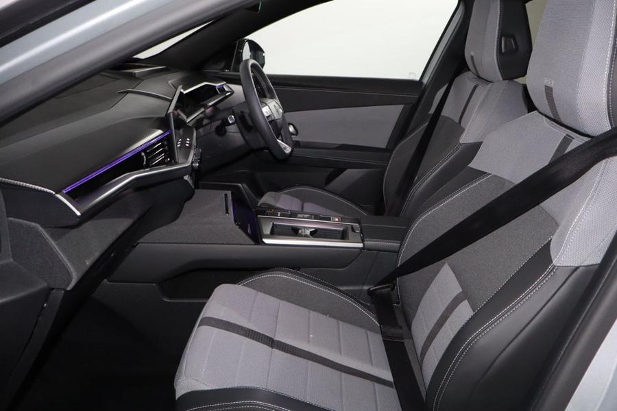Vauxhall Grandland Photo autoweb-a9af04babab32bf4a09387d115adb82a62c661e5.jpg