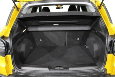 Jeep Avenger Photo 9