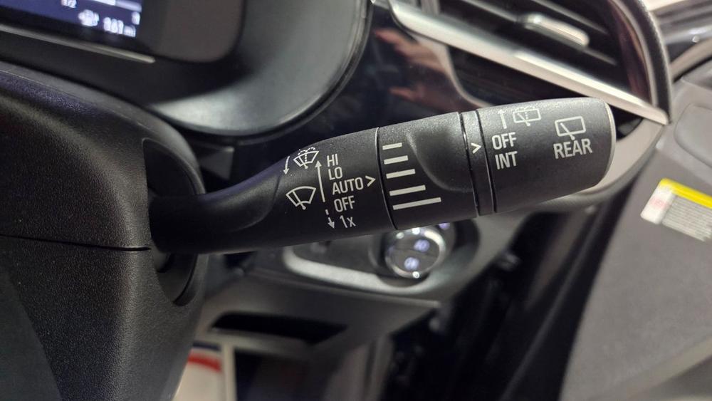 Vauxhall Corsa Photo autoweb-aa0821a39d35c2b76f322239b82d715dc9890aa3.jpg