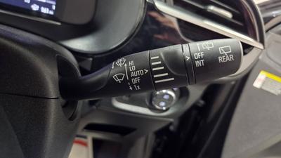 Vauxhall Corsa Photo 23
