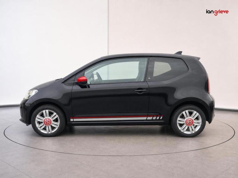Volkswagen Up Photo autoweb-aa1e9c6892b6920ab2fd08a7cb7040663387a0ad.jpg