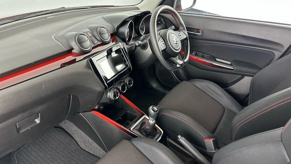 Suzuki Swift Photo autoweb-aa244f84fb1fc1f5459673db1dbe4aa4bef4af24.jpg