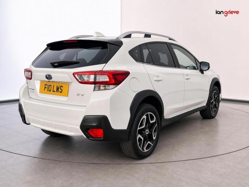 Subaru XV Photo autoweb-ab0b822e4e8821e5383ff2a9b46a7da4ac097903.jpg